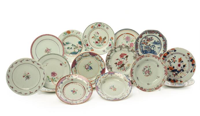 1. billede ud af i alt 2