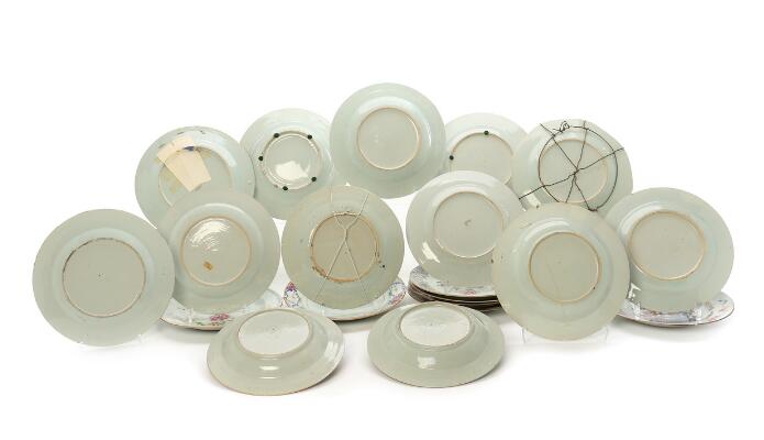 2. billede ud af i alt 2