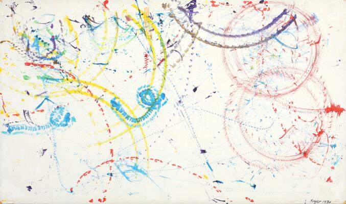 1. billede ud af i alt 3