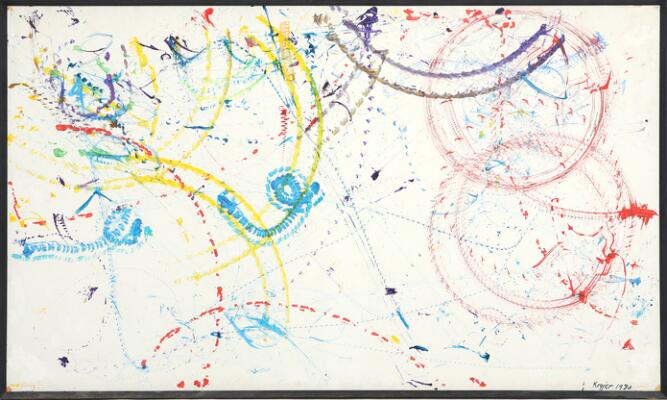 2. billede ud af i alt 3