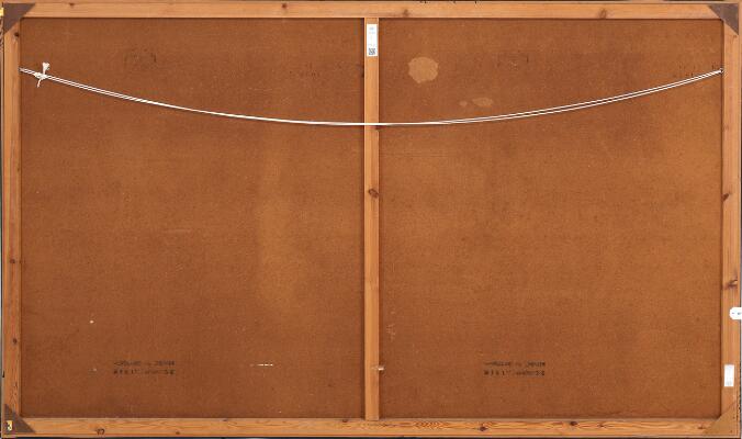 3. billede ud af i alt 3