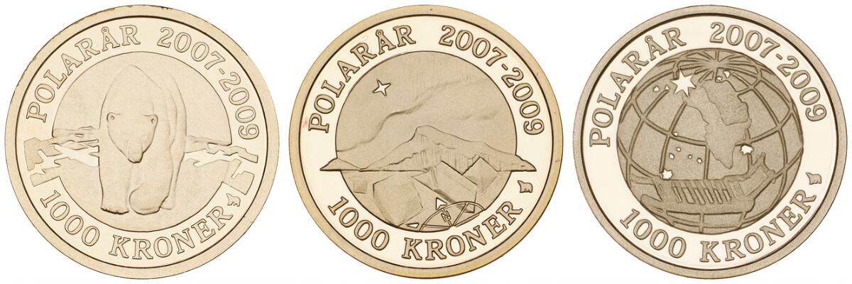 1. billede ud af i alt 2