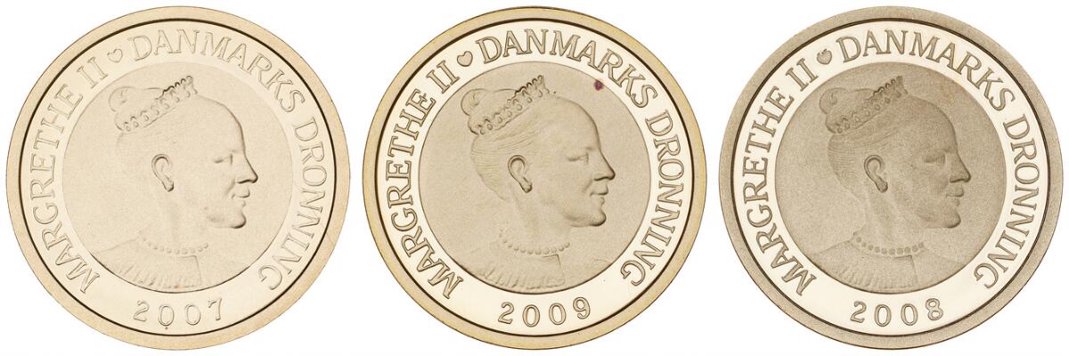 2. billede ud af i alt 2