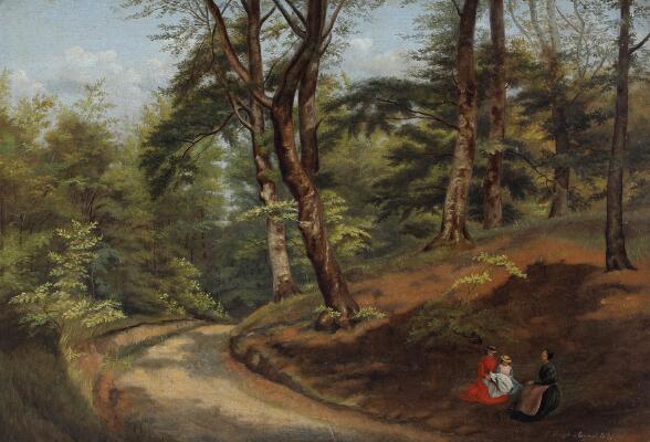 1. billede ud af i alt 3