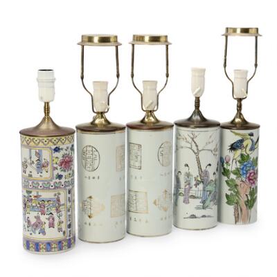 1. billede ud af i alt 8