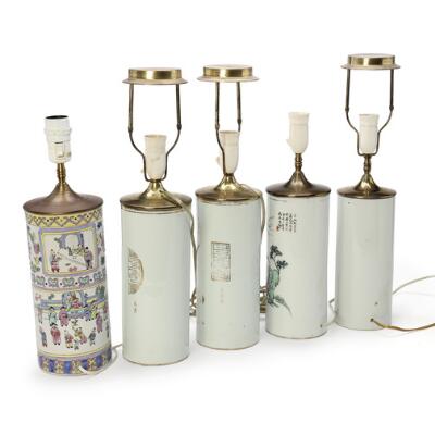 7. billede ud af i alt 8