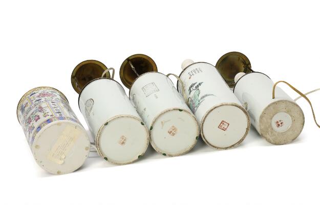 8. billede ud af i alt 8