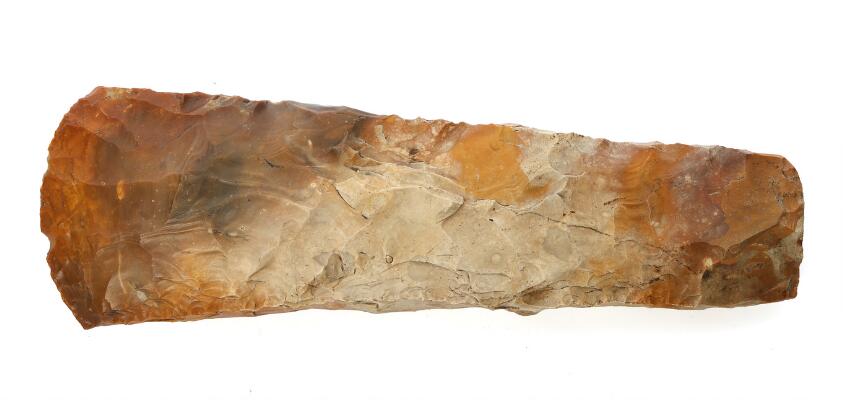 1. billede ud af i alt 4