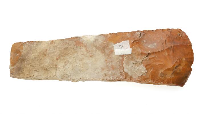 2. billede ud af i alt 4