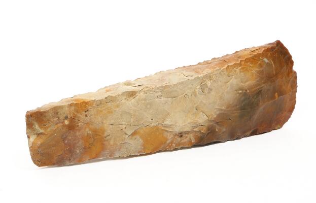 3. billede ud af i alt 4