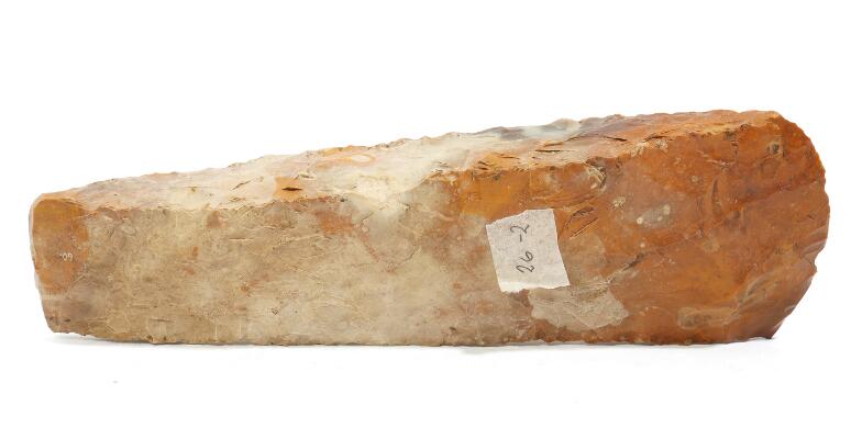 4. billede ud af i alt 4