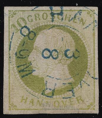 Første og eneste billede af emnet