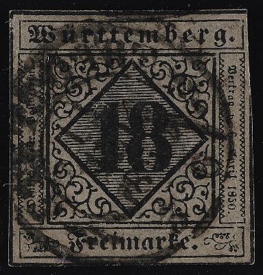 Første og eneste billede af emnet