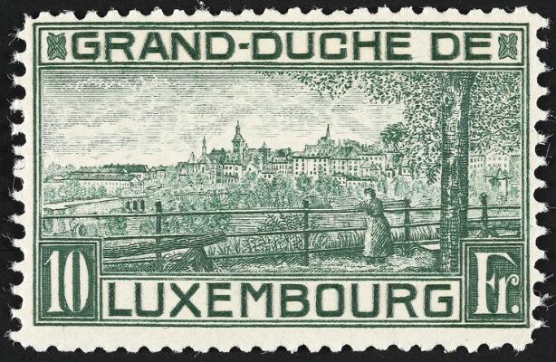 Første og eneste billede af emnet