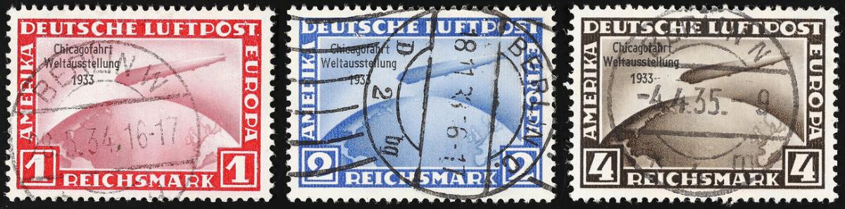 Første og eneste billede af emnet