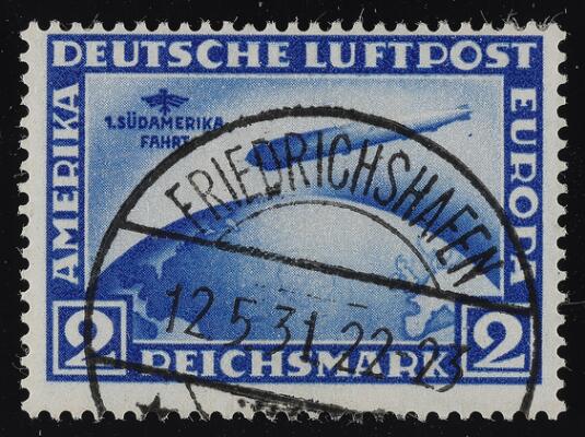 Første og eneste billede af emnet