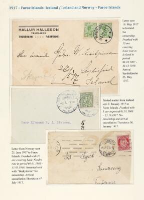 First and only image