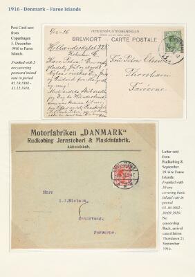 Første og eneste billede af emnet