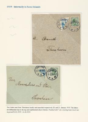 First and only image