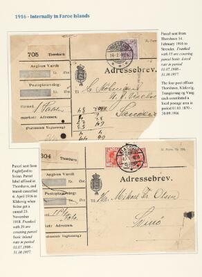 First and only image