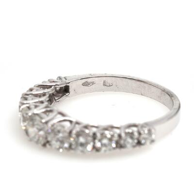 5. billede ud af i alt 5