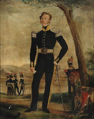 1. billede ud af i alt 3