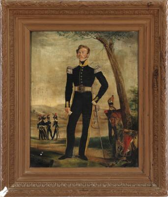 2. billede ud af i alt 3