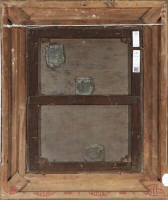 3. billede ud af i alt 3