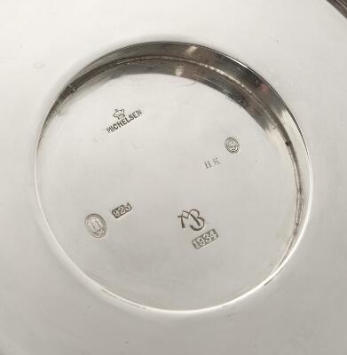 4th of 8 images