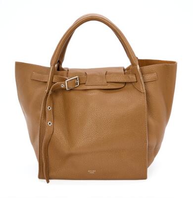 1. billede ud af i alt 5