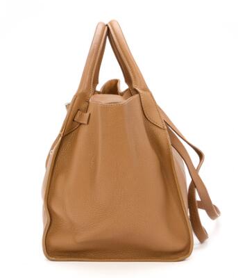 2. billede ud af i alt 5