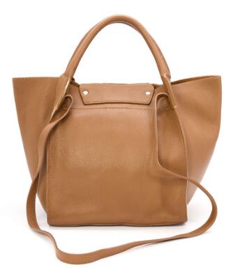 3. billede ud af i alt 5