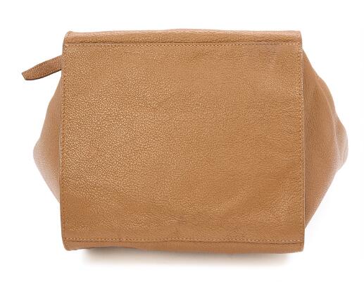 4. billede ud af i alt 5