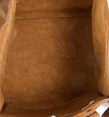 5. billede ud af i alt 5