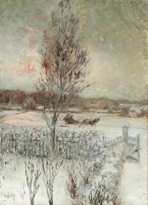 1. billede ud af i alt 3