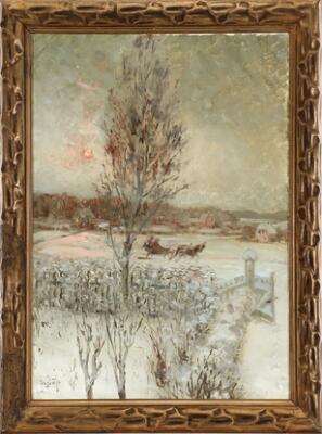 2. billede ud af i alt 3