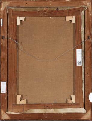 3. billede ud af i alt 3