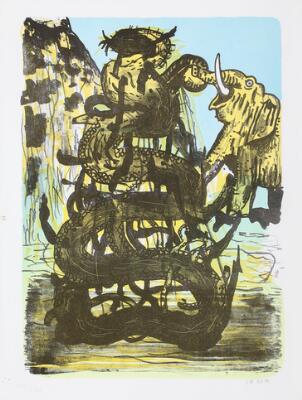 1. billede ud af i alt 2