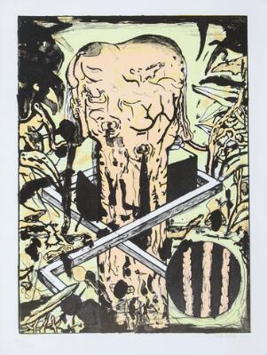 2. billede ud af i alt 2