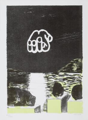 2. billede ud af i alt 3