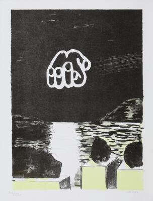 1. billede ud af i alt 3