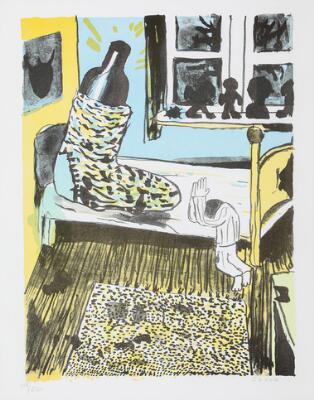 3. billede ud af i alt 3