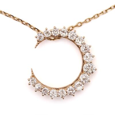 1. billede ud af i alt 7