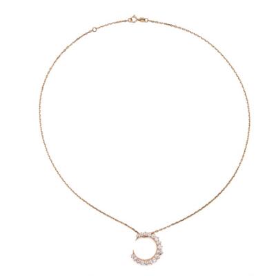 2. billede ud af i alt 7