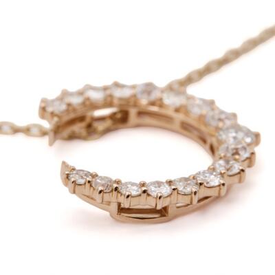 4. billede ud af i alt 7