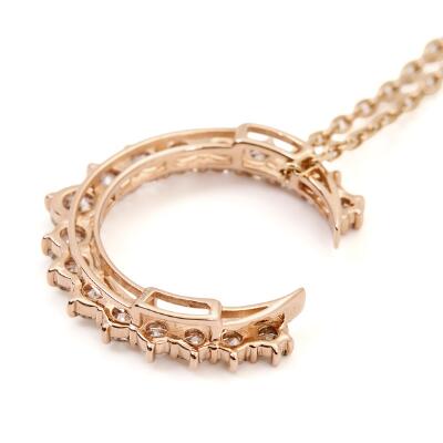 6. billede ud af i alt 7