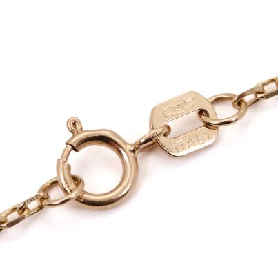 7. billede ud af i alt 7