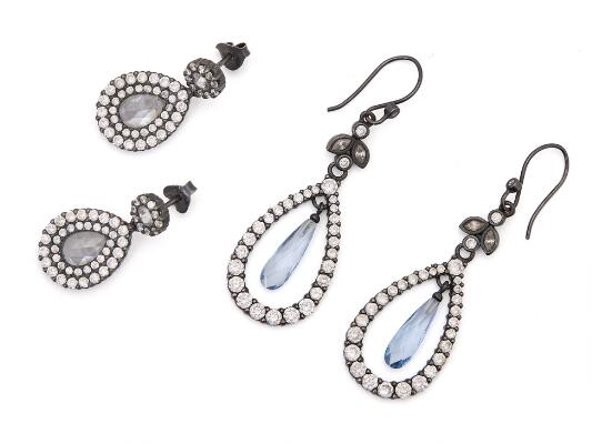 1. billede ud af i alt 5