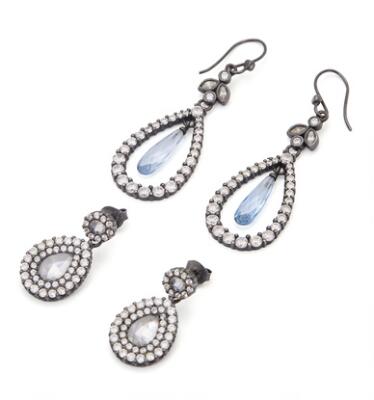 2. billede ud af i alt 5