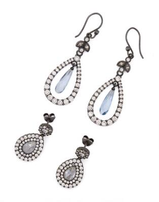 3. billede ud af i alt 5